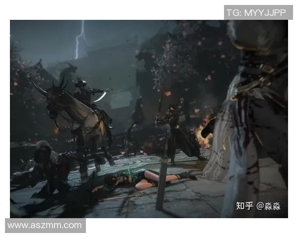 实况足球键位解析与技巧分享助你提升游戏水平的全面指南