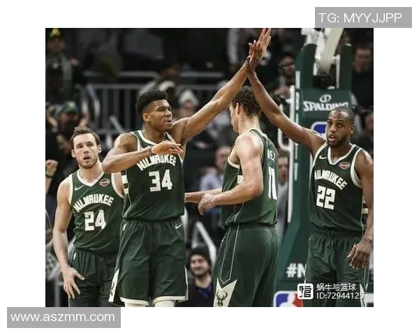 字母哥若留队明夏将有机会签下4年29亿美元巨额合同