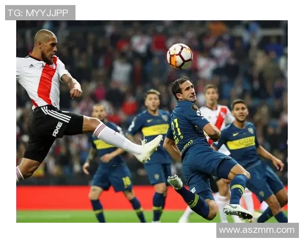 足球的魅力与激情探秘11人制足球的战术与技巧解析