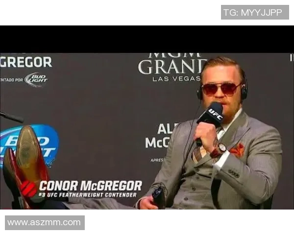 康纳与梅威瑟对决直播观看渠道及时间详解