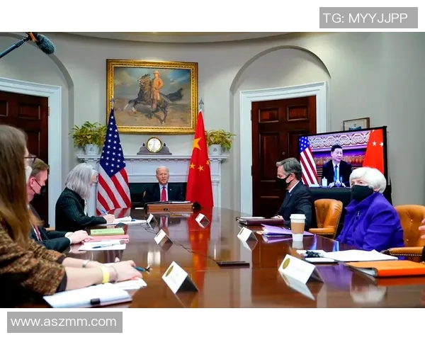 格丁尼亚方舟迎战中日德兰全力争胜的精彩对决分析与展望