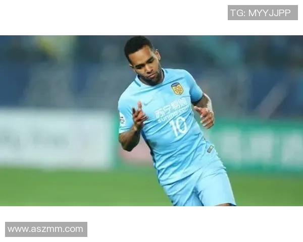 亚冠激战苏宁迎战大阪全力争胜展现球队实力与决心